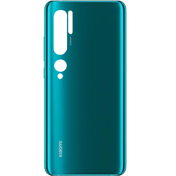 xiaomi mi note 10